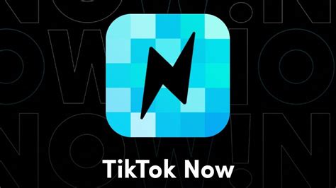 tik tok apk mirror|tiktok now apk.
